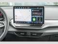 Volkswagen ID.4 Pure Performance 125 KW Navi,SHZ,PDC Nero - thumbnail 13