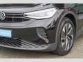 Volkswagen ID.4 Pure Performance 125 KW Navi,SHZ,PDC Nero - thumbnail 6