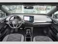 Volkswagen ID.4 Pure Performance 125 KW Navi,SHZ,PDC Nero - thumbnail 14