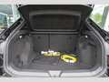 Volkswagen ID.4 Pure Performance 125 KW Navi,SHZ,PDC Nero - thumbnail 7