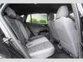 Volkswagen ID.4 Pure Performance 125 KW Navi,SHZ,PDC Nero - thumbnail 12