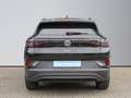 Volkswagen ID.4 Pure Performance 125 KW Navi,SHZ,PDC Nero - thumbnail 5