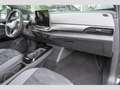 Volkswagen ID.4 Pure Performance 125 KW Navi,SHZ,PDC Nero - thumbnail 9