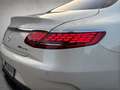 Mercedes-Benz S 63 AMG Coupe 4Matic Umbau auf 63 AMG Facelift Weiß - thumbnail 23