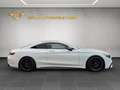 Mercedes-Benz S 63 AMG Coupe 4Matic Umbau auf 63 AMG Facelift Weiß - thumbnail 4