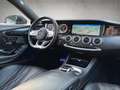 Mercedes-Benz S 63 AMG Coupe 4Matic Umbau auf 63 AMG Facelift Weiß - thumbnail 8