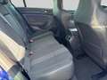 Renault Megane Estate 1.6 TCe GT | automaat | 205PK | Bose audio Blauw - thumbnail 14