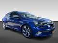 Renault Megane Estate 1.6 TCe GT | automaat | 205PK | Bose audio Blauw - thumbnail 8