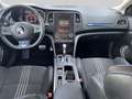 Renault Megane Estate 1.6 TCe GT | automaat | 205PK | Bose audio Blauw - thumbnail 5
