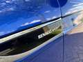 Renault Megane Estate 1.6 TCe GT | automaat | 205PK | Bose audio Blauw - thumbnail 24