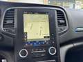 Renault Megane Estate 1.6 TCe GT | automaat | 205PK | Bose audio Blauw - thumbnail 17