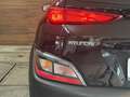 Hyundai KONA 1.0 T-GDI Comfort Smart | Carplay | Camera | Stoel Noir - thumbnail 16