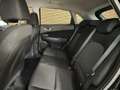 Hyundai KONA 1.0 T-GDI Comfort Smart | Carplay | Camera | Stoel Noir - thumbnail 8