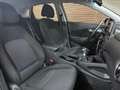 Hyundai KONA 1.0 T-GDI Comfort Smart | Carplay | Camera | Stoel Noir - thumbnail 34