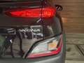 Hyundai KONA 1.0 T-GDI Comfort Smart | Carplay | Camera | Stoel Noir - thumbnail 17