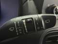 Hyundai KONA 1.0 T-GDI Comfort Smart | Carplay | Camera | Stoel Noir - thumbnail 18