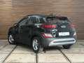 Hyundai KONA 1.0 T-GDI Comfort Smart | Carplay | Camera | Stoel Noir - thumbnail 11