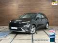 Hyundai KONA 1.0 T-GDI Comfort Smart | Carplay | Camera | Stoel Noir - thumbnail 1