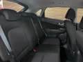 Hyundai KONA 1.0 T-GDI Comfort Smart | Carplay | Camera | Stoel Noir - thumbnail 40