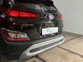 Hyundai KONA 1.0 T-GDI Comfort Smart | Carplay | Camera | Stoel Noir - thumbnail 20