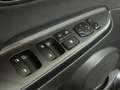 Hyundai KONA 1.0 T-GDI Comfort Smart | Carplay | Camera | Stoel Noir - thumbnail 33