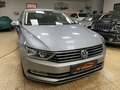 Volkswagen Passat Variant Comfortline BMT/Start-Stopp Silber - thumbnail 2