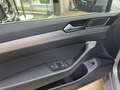 Volkswagen Passat Variant Comfortline BMT/Start-Stopp Silber - thumbnail 10