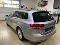 Volkswagen Passat Variant Comfortline BMT/Start-Stopp Silber - thumbnail 5