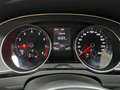 Volkswagen Passat Variant Comfortline BMT/Start-Stopp Silber - thumbnail 14
