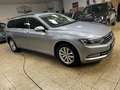 Volkswagen Passat Variant Comfortline BMT/Start-Stopp Silber - thumbnail 1