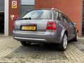 Audi A6 Avant 4.2 V8 quattro / Garantie / Bose Grijs - thumbnail 7