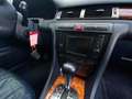 Audi A6 Avant 4.2 V8 quattro / Garantie / Bose Grijs - thumbnail 19
