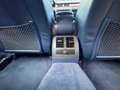 Audi A6 Avant 4.2 V8 quattro / Garantie / Bose Gris - thumbnail 22