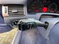 Audi A6 Avant 4.2 V8 quattro / Garantie / Bose Gris - thumbnail 10