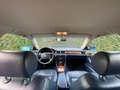 Audi A6 Avant 4.2 V8 quattro / Garantie / Bose Grau - thumbnail 9