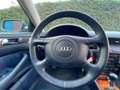 Audi A6 Avant 4.2 V8 quattro / Garantie / Bose Grau - thumbnail 21