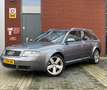 Audi A6 Avant 4.2 V8 quattro / Garantie / Bose Gris - thumbnail 3