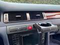 Audi A6 Avant 4.2 V8 quattro / Garantie / Bose Grau - thumbnail 15