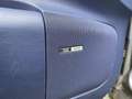 Audi A6 Avant 4.2 V8 quattro / Garantie / Bose Grijs - thumbnail 11
