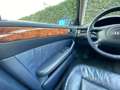 Audi A6 Avant 4.2 V8 quattro / Garantie / Bose Grau - thumbnail 23