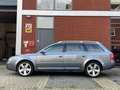 Audi A6 Avant 4.2 V8 quattro / Garantie / Bose Grijs - thumbnail 4