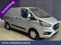 Ford Transit Custom 2.0 TDCI 131pk L1H1 Inrichting Euro6 Airco | Camer Argent - thumbnail 14