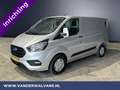Ford Transit Custom 2.0 TDCI 131pk L1H1 Inrichting Euro6 Airco | Camer Argent - thumbnail 15