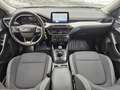 Ford Focus Turnier Cool & Connect*Navi*Android*AHK* Gris - thumbnail 9