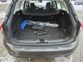 Ford Focus Turnier Cool & Connect*Navi*Android*AHK* Gris - thumbnail 23