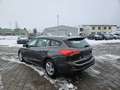 Ford Focus Turnier Cool & Connect*Navi*Android*AHK* Gris - thumbnail 6