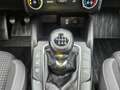 Ford Focus Turnier Cool & Connect*Navi*Android*AHK* Gris - thumbnail 19