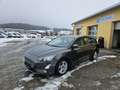 Ford Focus Turnier Cool & Connect*Navi*Android*AHK* Gris - thumbnail 3