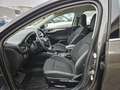 Ford Focus Turnier Cool & Connect*Navi*Android*AHK* Gris - thumbnail 10