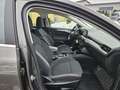 Ford Focus Turnier Cool & Connect*Navi*Android*AHK* Gris - thumbnail 11